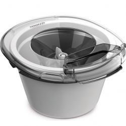 kenwood kax71.000wh