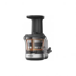 kenwood kax720pl