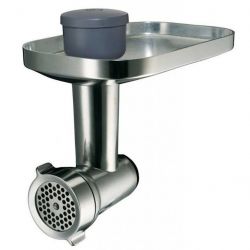 kenwood kax950me