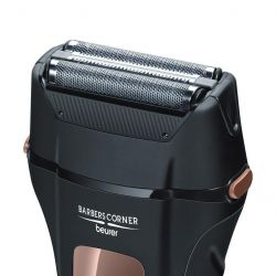 beurer zm. nasadky hr 7000