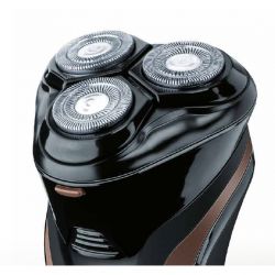 beurer rizh. holivka hr 8000