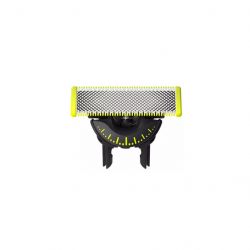philips qp410 50