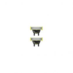philips qp420 50