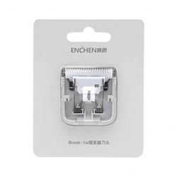 xiaomi f28751