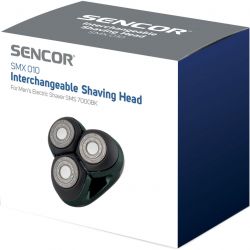 sencor smx010