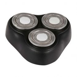 sencor smx004