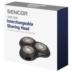 sencor smx 008
