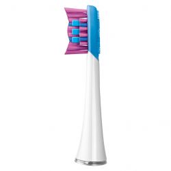 sencor sox003wh
