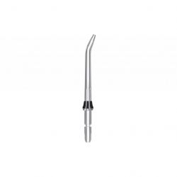 ardesto oi md600w sjt