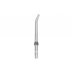 ardesto poi md300w ppt
