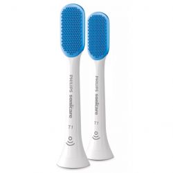 philips hx8072 01