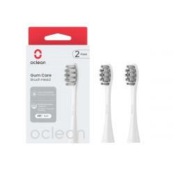 oclean 6970810554212