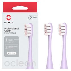 oclean 6970810554151