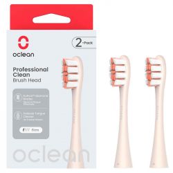 oclean 6970810553970