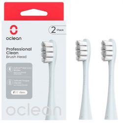 oclean 6970810554038
