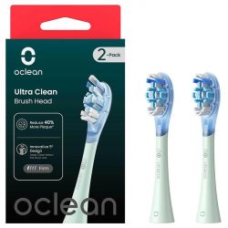 oclean 6970810553512