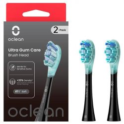 oclean 6970810553567