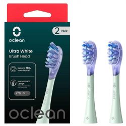 oclean 6970810553529