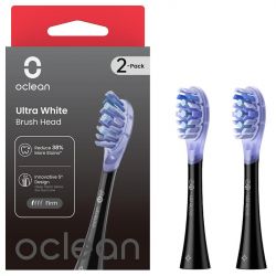 oclean 6970810553550