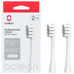 oclean 6970810554090