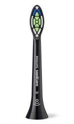 philips hx6062 88