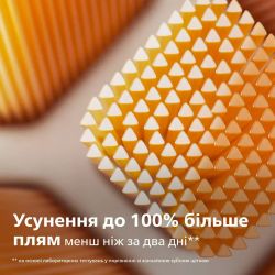 philips hx9094 87
