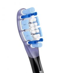 philips hx9052 88