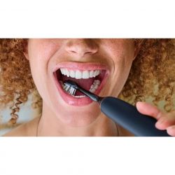 philips hx9092 88