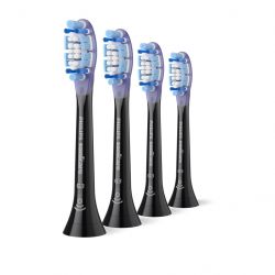 philips hx9054 88