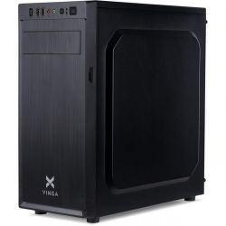 vinga i3m16int.a0204