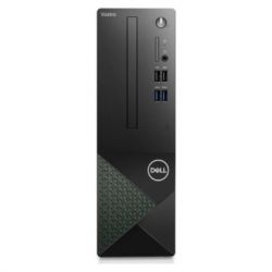 dell n2014vdt3020sff