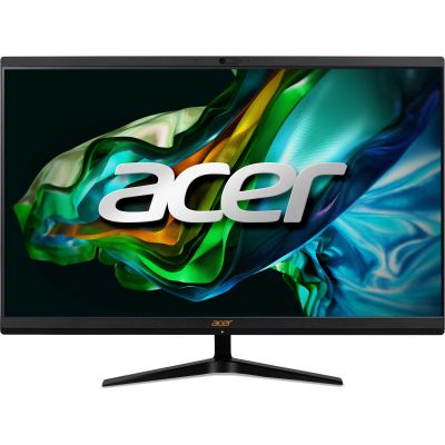 Комп`ютер Acer Aspire C24-1800 / i5-1335U (DQ.BKMME.00J) в Україні
