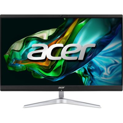 Комп`ютер Acer Aspire C24-1851 / i7-1360P (DQ.BKNME.004) в Україні
