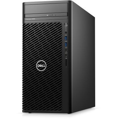 Комп`ютер Dell Precision 3660 Tower / i7-13700 (210-BCUQ_i716512) в Україні