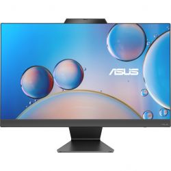 asus 90pt03t2 m00110
