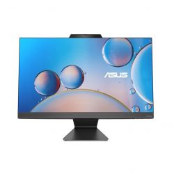 asus 90pt03t2 m00cb0