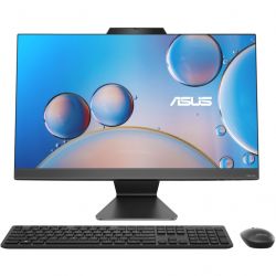 asus 90pt03t2 m02610
