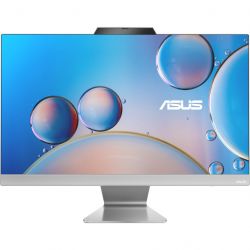 asus 90pt03t1 m000y0