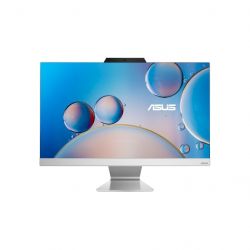 asus 90pt03t1 m00ca0