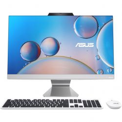 asus 90pt03t1 m02600