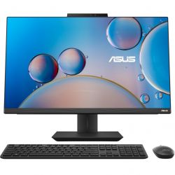 asus 90pt03n1 m00vn0