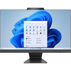 asus 90pt03l2 m00s10