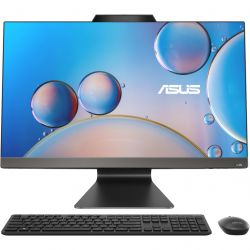 asus 90pt03m2 m005x0