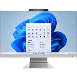asus 90pt03m1 m00js0