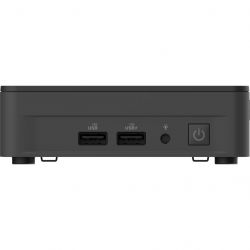 asus 90ar0031 m000e0
