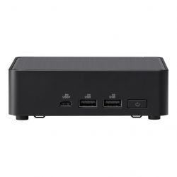 asus 90ar0062 m000e0