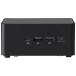 asus 90ar0072 m00040