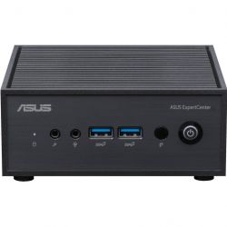 asus 90ms02l1 m00200