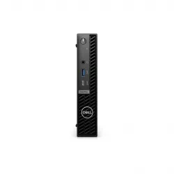dell n003o7020mffua ubu