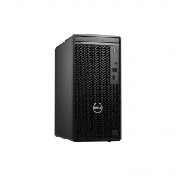 dell n013o7020mtua wp